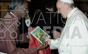 pope 12